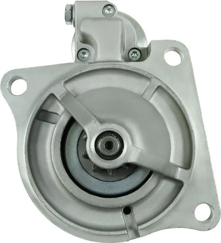 Pièce moteur diesel : Bougies de préchauffage Renault Master 28-35 2.5