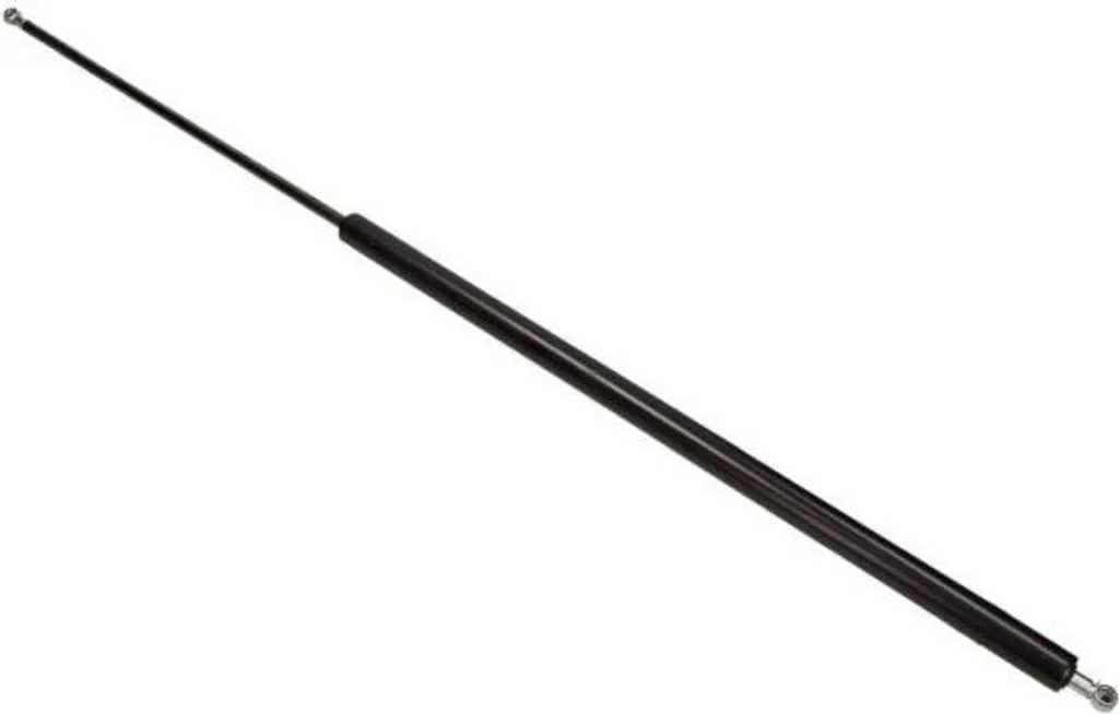 MAXGEAR 12-1612 Vérin de Hayon OE 91168256 pour Trafic II et Vivaro A