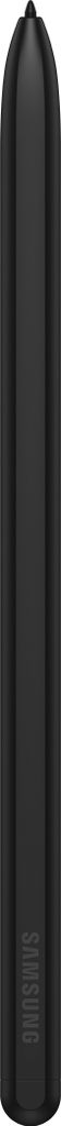 Samsung EJ-PT870B Eingabestift 8 g Schwarz Produktbild 
