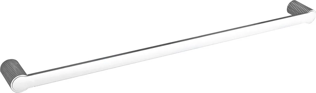 Mexen Base 7088224-00: L'Accessorio Bagno Cromo Definitivo per il 2026