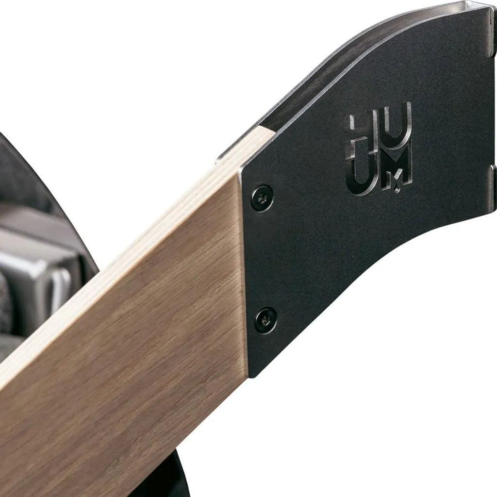 Cadre de protection DROP en bois thermo-traité pour poêle sauna