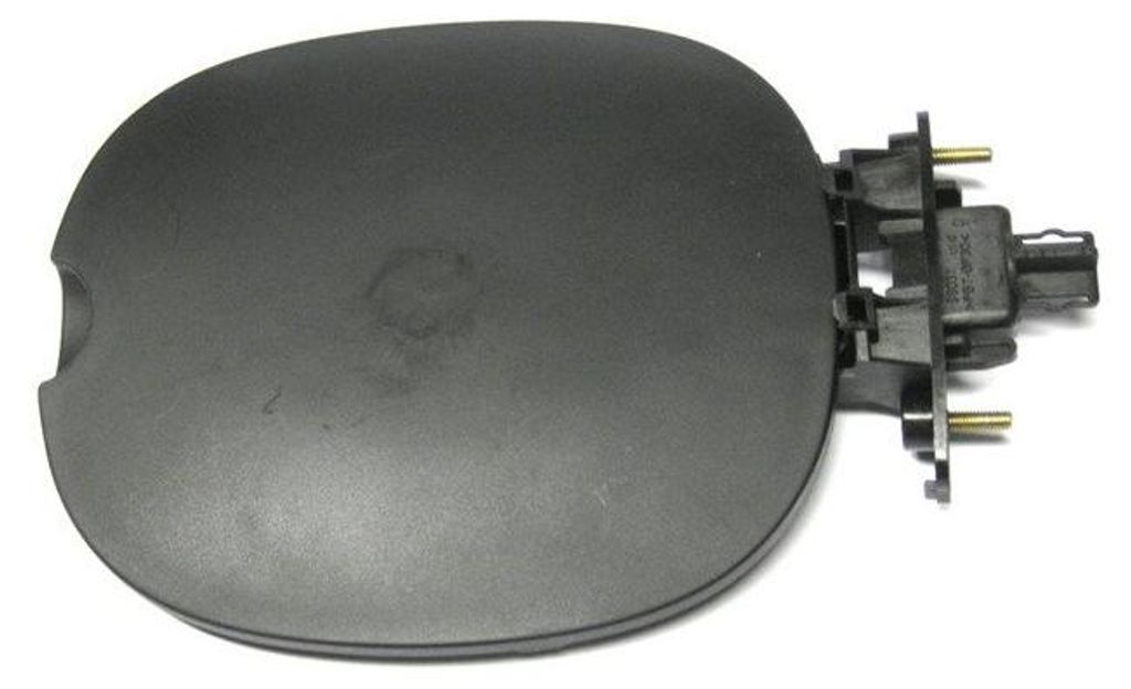 Tankdeckel für Renault Thalia I 00-10