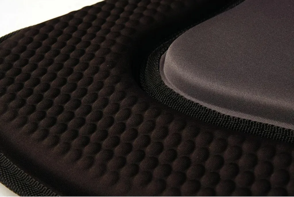 Dossier de siège pour stand up paddle et canoë - Accessoire de SUP