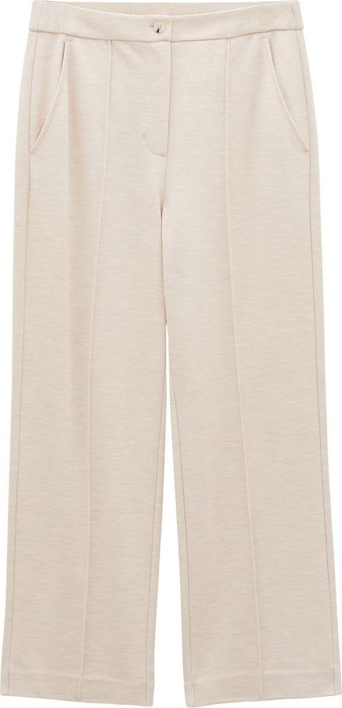 Cabien soft 2087 mellow mélange Größe 42