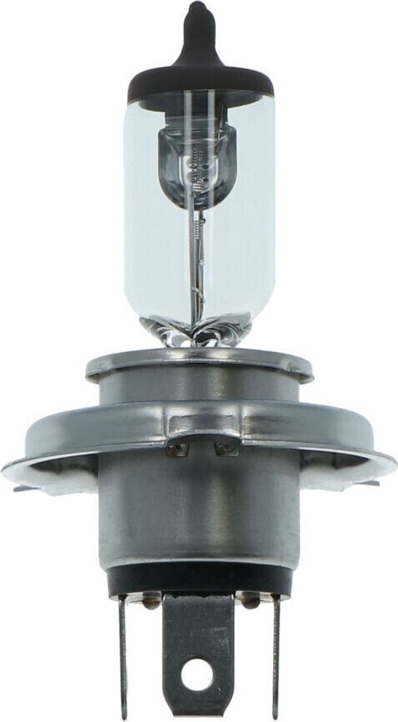 Carpoint Ultrabright Auto Lampe H4 12V 60/55W