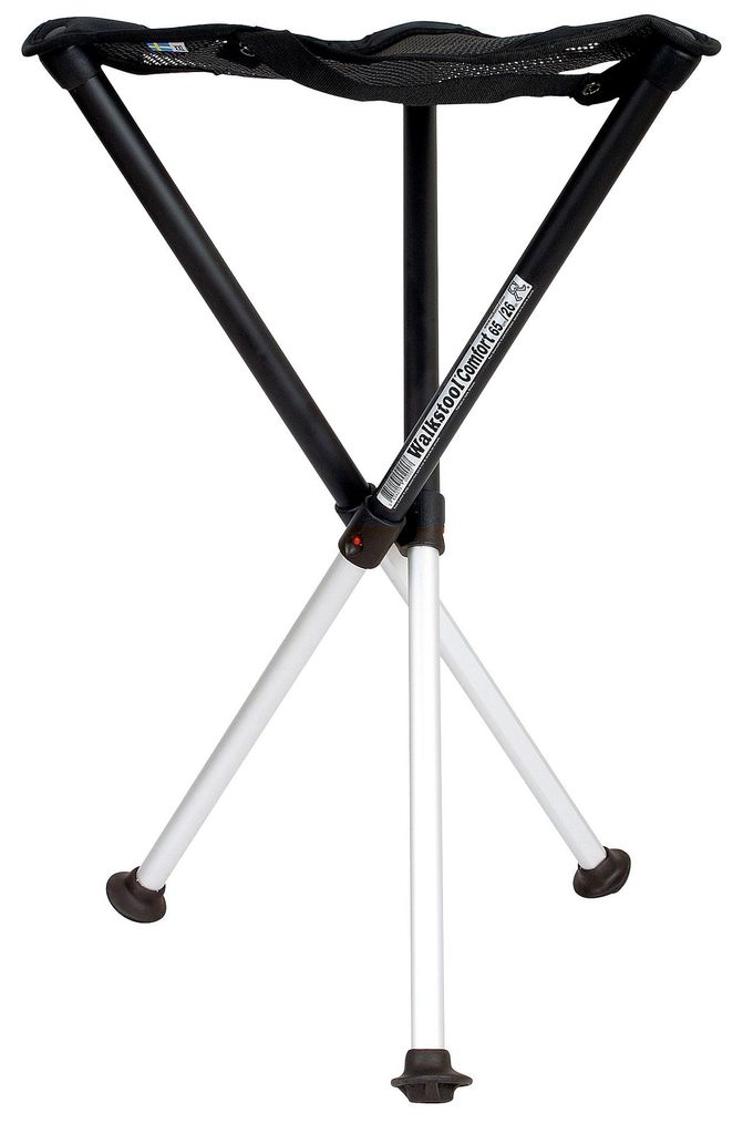 Sgabello Comfort 65 XXL Immagine del prodotto 