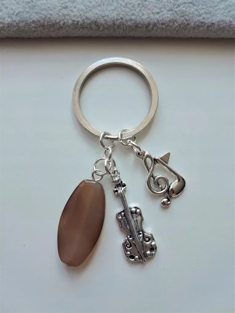 Musica Violoncello Musica Chiara Achat