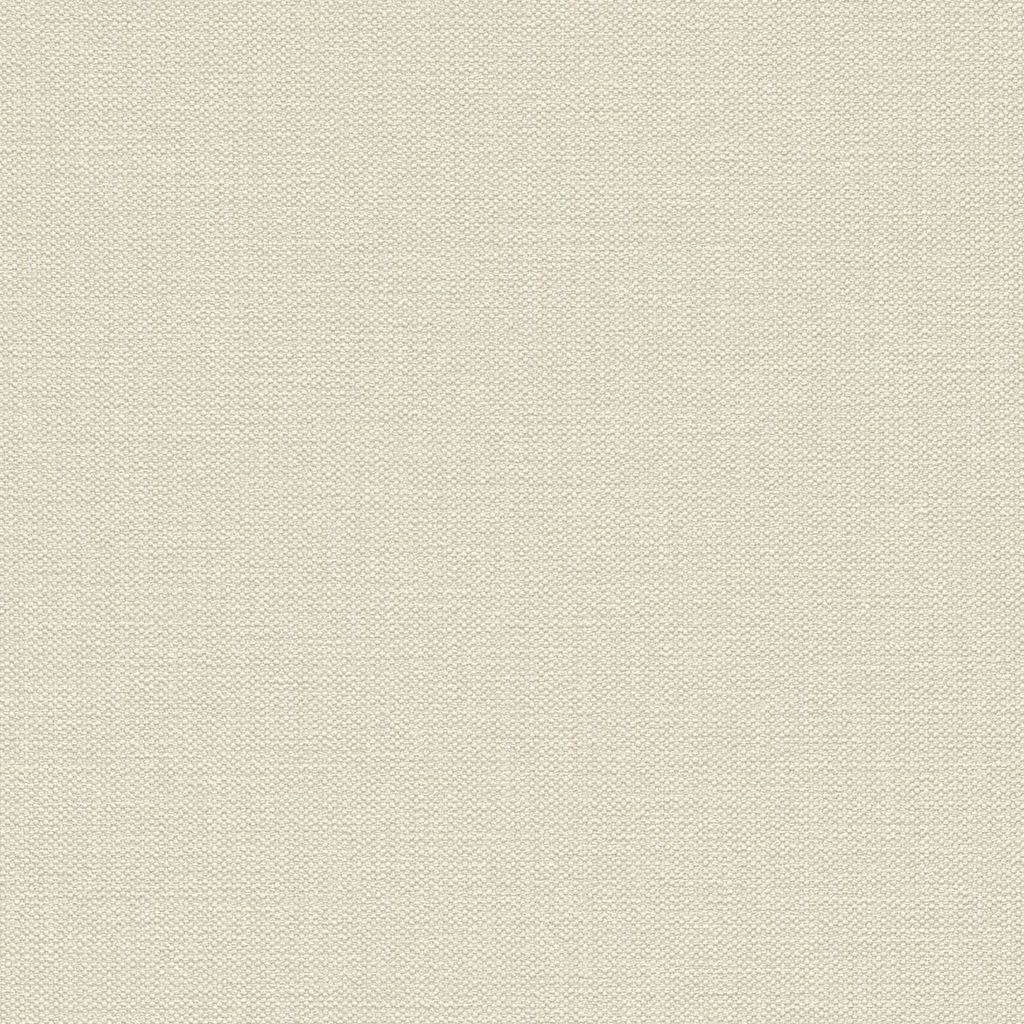 Erismann Vliestapete Uni creme 10,05 x 0,53 m Produktbild 