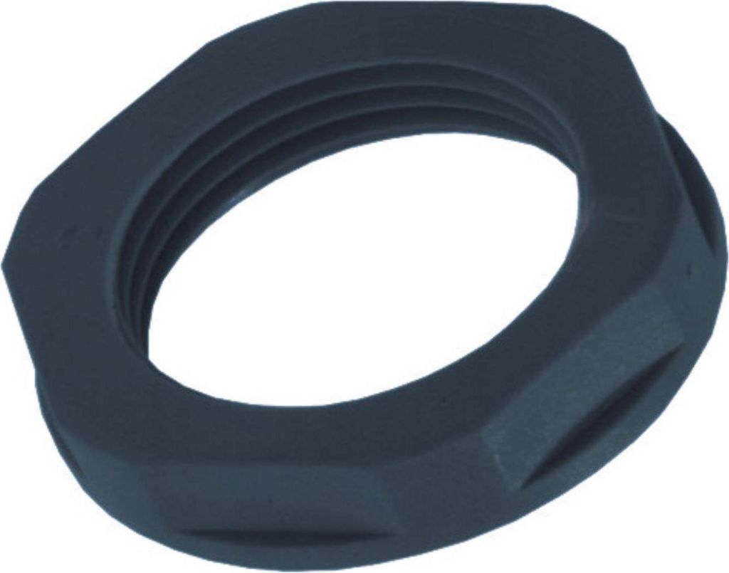 Lapp Zubehör SKINTOP-GMP-GL-M-25X1,5- GMP-GL-M25x1,5BK9005 53119130