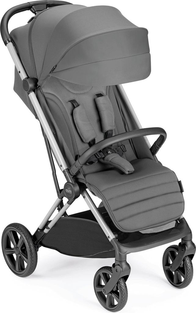 Sport-Kinderwagen Off Road Air | Mehr Farben verfügbar| klappbar