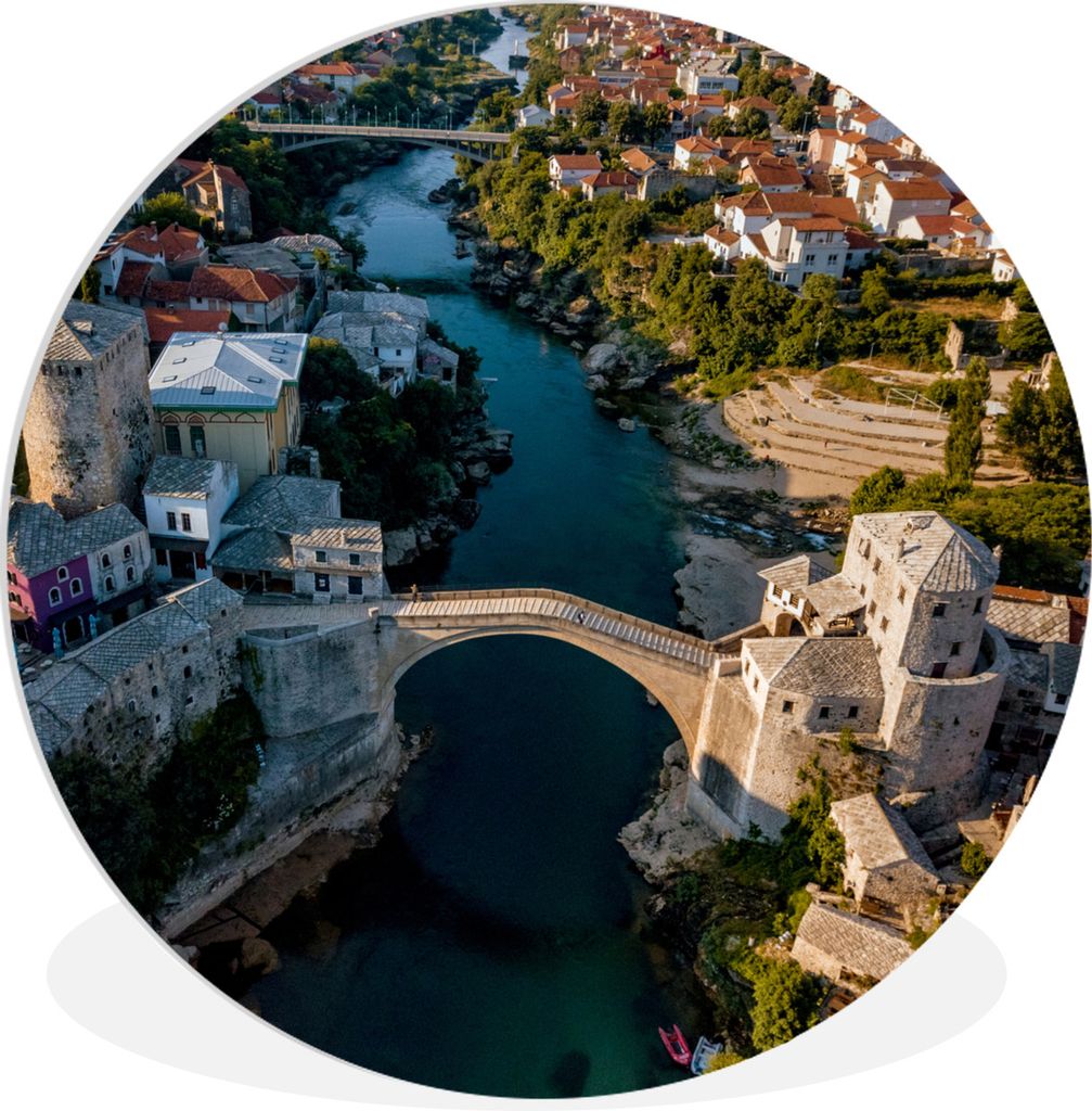 MuchoWow