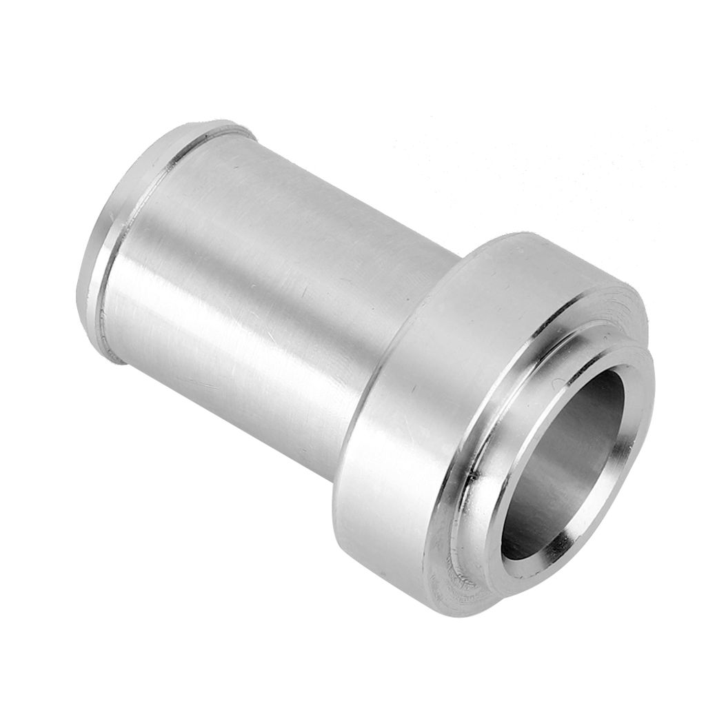 Schlauch Barb Fitting,Schlauch Barb Nippel,Bung Fitting,Bung Adapter,Schlauch Barb Connector