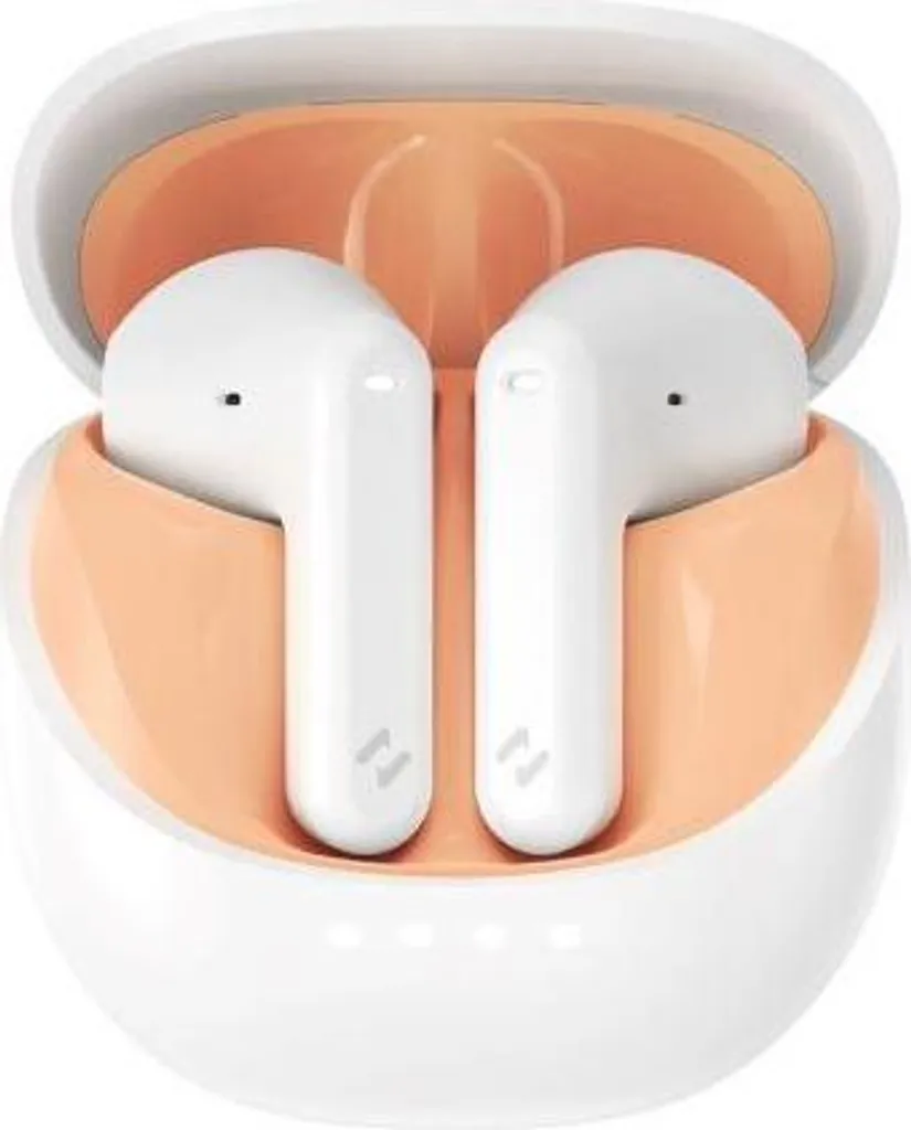 Écouteurs sans fil Havit TW931 Sport et Musique - Confort et Tenue Parfaite
