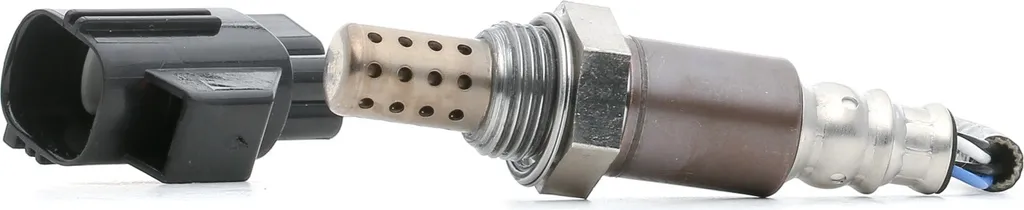 Capteur d'Oxygène Sonde Lambda Land Rover Freelander et Defender TD5 - 13