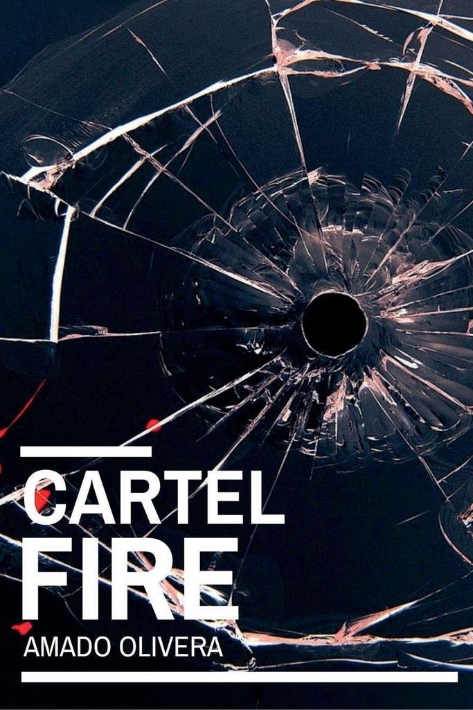 Cartel Fire