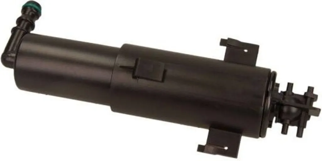 Gicleur de Lave-Phare Droit MAXGEAR 45-0106 pour BMW X5 E70 OE 4286754