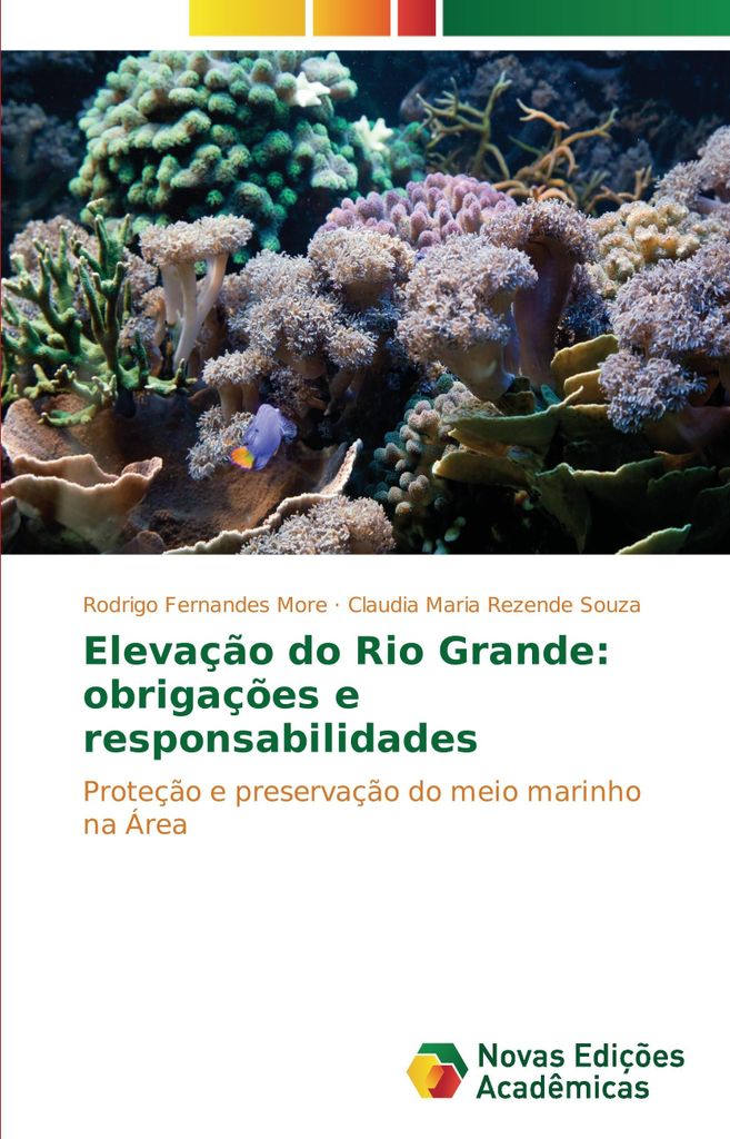 Elevação do Rio Grande: obrigações e responsabilidades