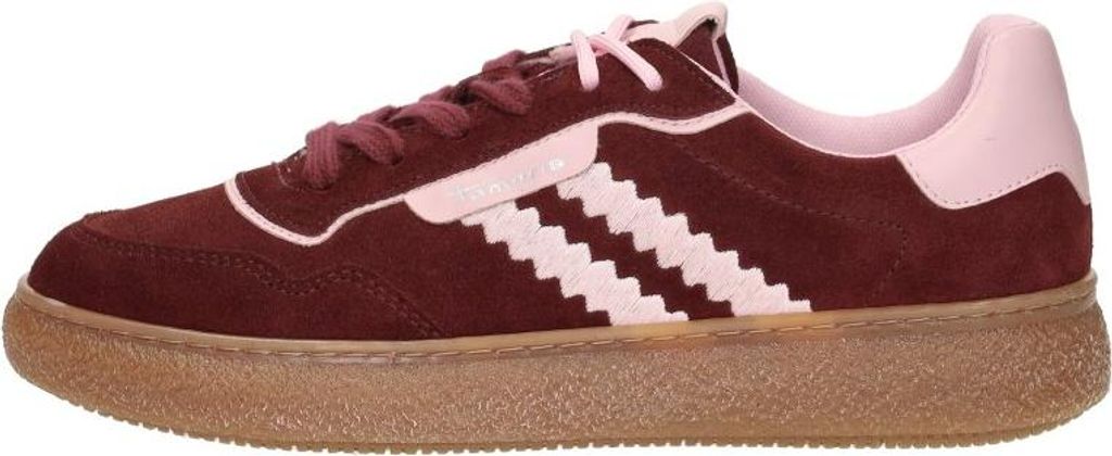 Tamaris 23733/45 Merlot Comb taglia EU 37 Immagine del prodotto 