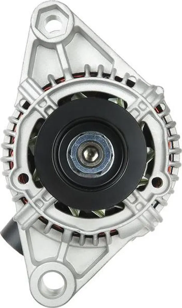 Alternateur Haute Fiabilité pour Fiat Palio Siena et Punto - 12V 70A