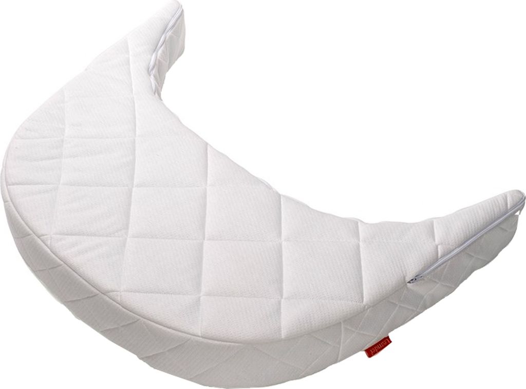 Leander Fußteil Comfort-/Premium-Matratze Produktbild 