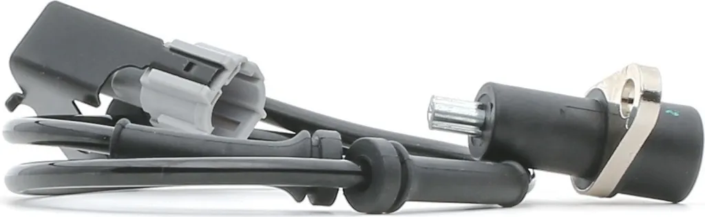 Capteur ABS STARK SKWSS-0351366 pour Primera P11 - OE 479002F000