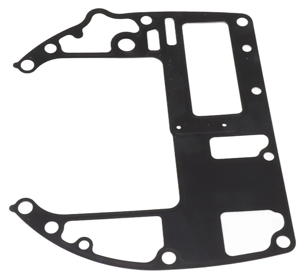 Joint d'embase 68V-11351-00 haute résistance pour bloc moteur 4 temps