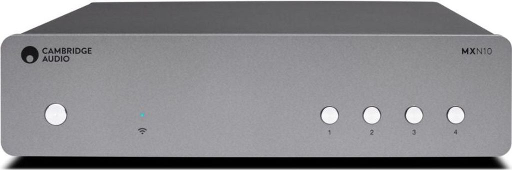 Cambridge Audio MXN10 Image du produit 