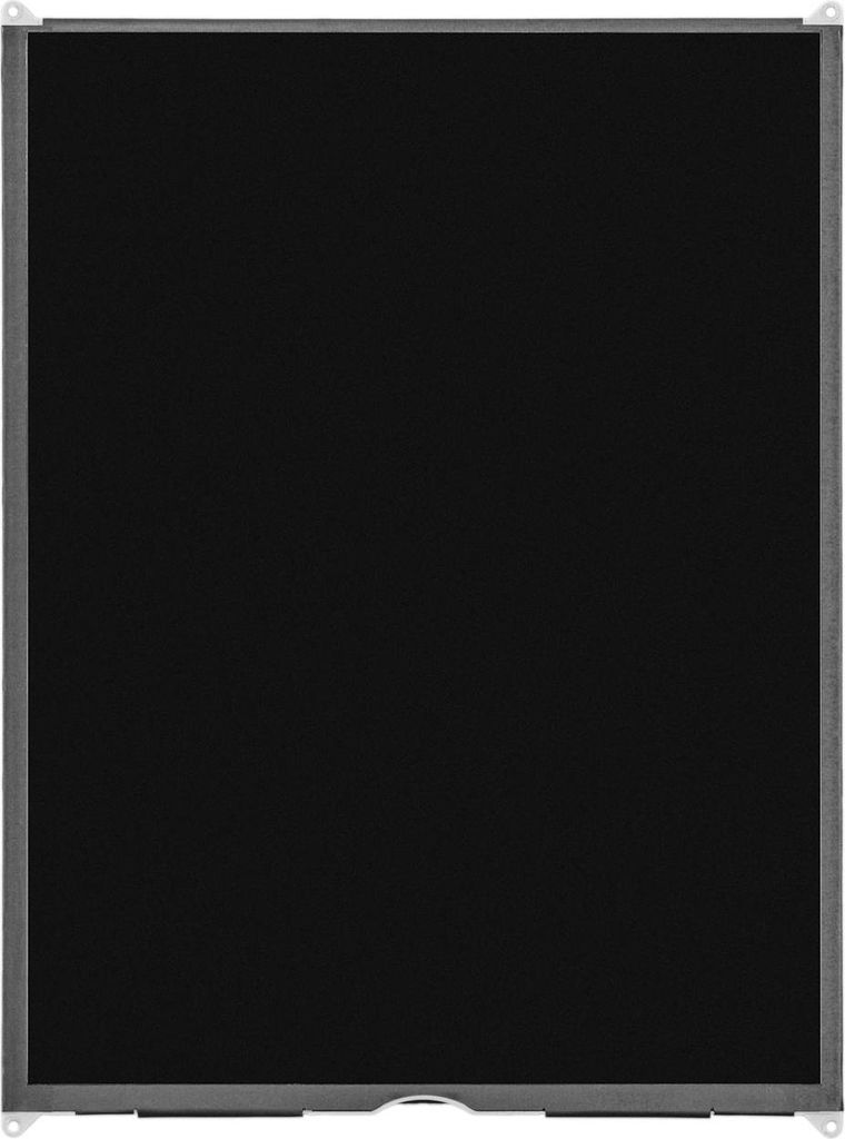 iPad Air (2014) / iPad 5 (2017) LCD