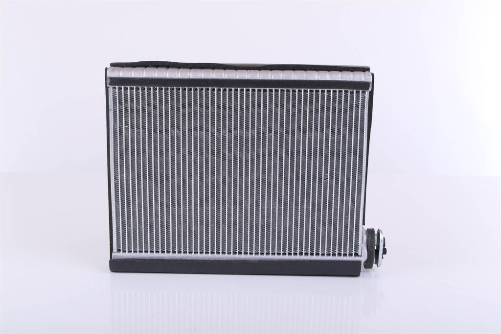 NISSENS 92364 Verdampfer Klimaanlage Klimaverdampfer für Produktbild 