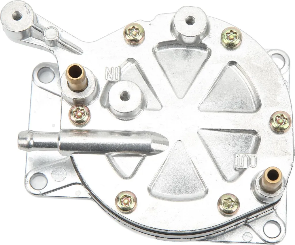 Pièce de rechange pompe carburant Jet Ski 1100 ZXI pour sortie en mer