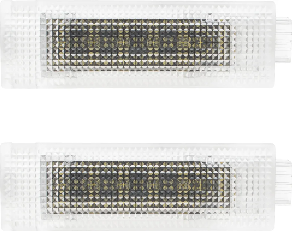 Prezzo Shock: Kit LED Interni Fiat 500X 500L | Qualità Premium SMD