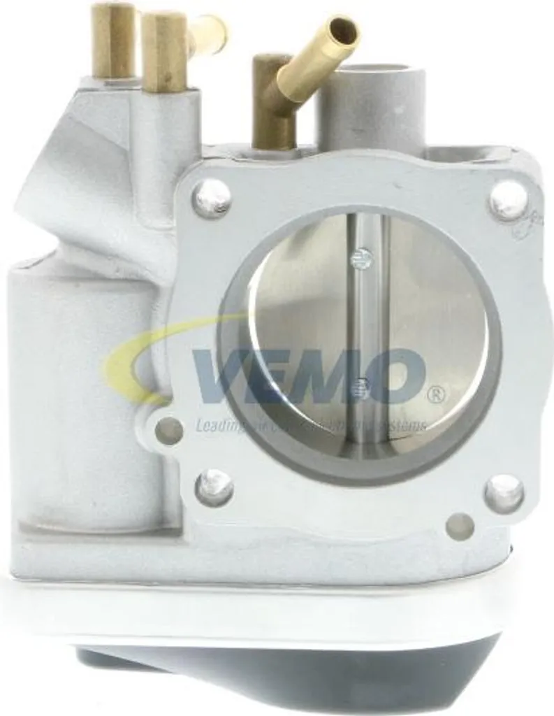 Admission d'air complète pour Audi A3 Golf 5 Passat Leon Caddy Diesel - 15