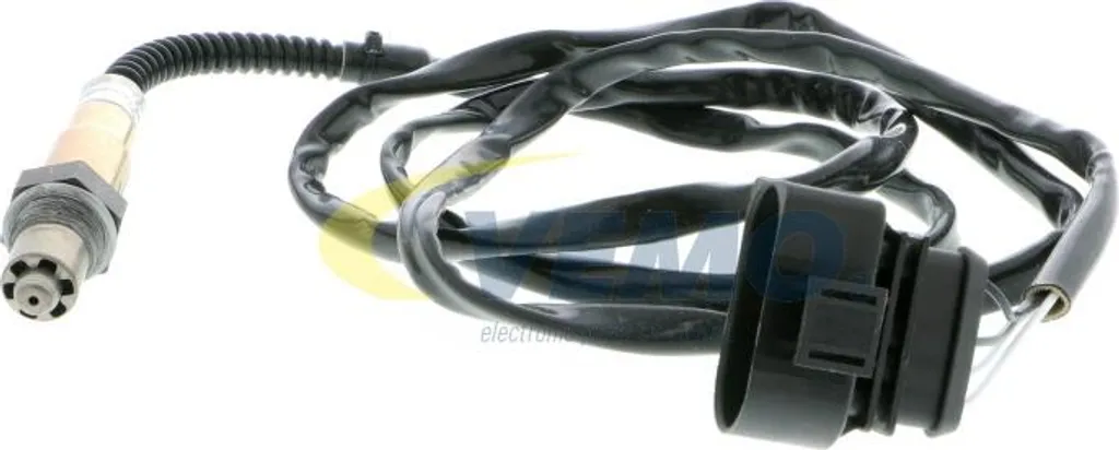 Sonde lambda régulation VEMO V10-76-0116 haute résistance VW - 2
