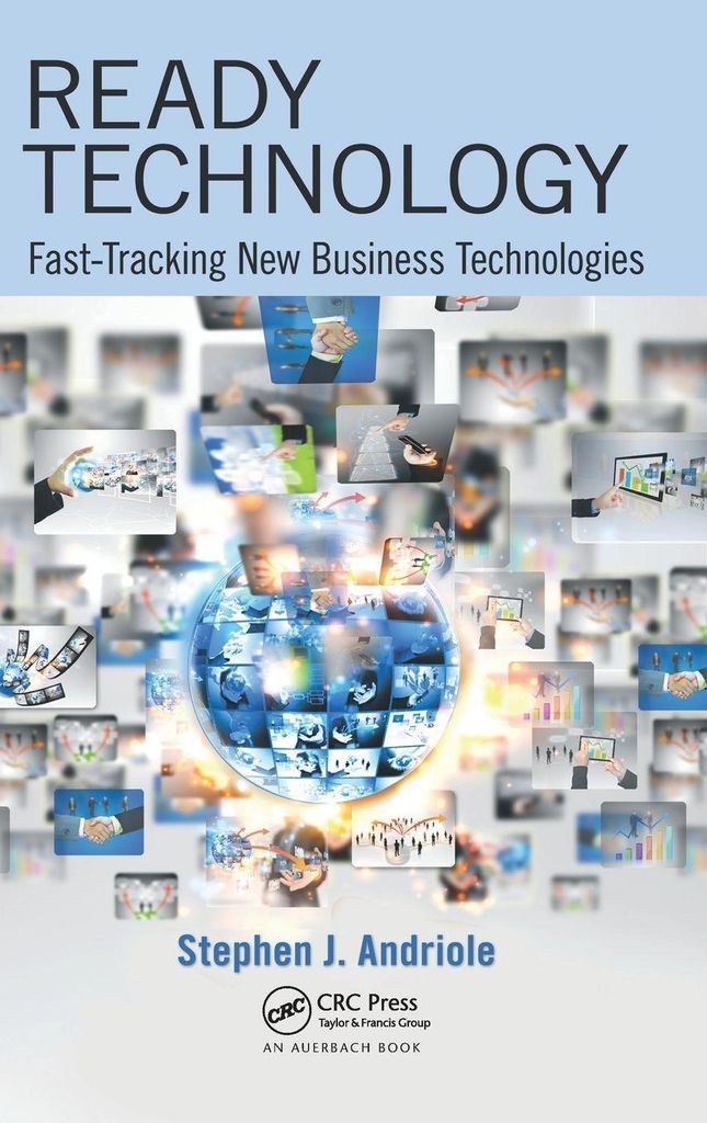 Ready Technology