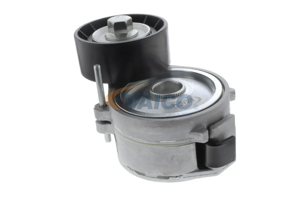 Tendeur de courroie VAICO V22-2224 pour PEUGEOT 206 et 307 CC