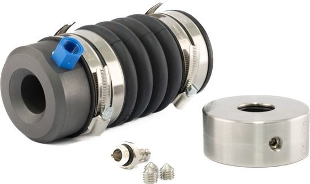 Hollex-Dichtung T070-113