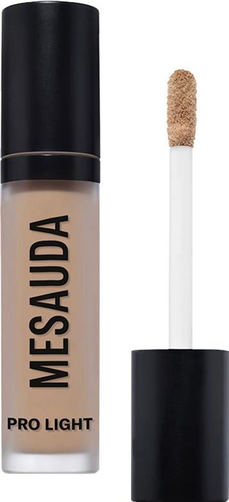 Mesauda Beauty Pro Light Concealer N50 4ml