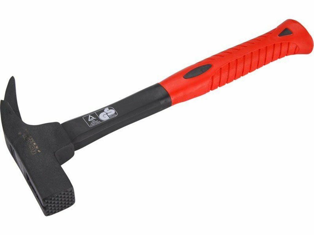 Extol Premium Dachdeckerhammer, 8811200