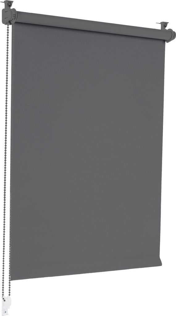 Sonello zatemňovací roleta Klemmfix bez vrtání 110 cm x 150 Obrázek produktu 