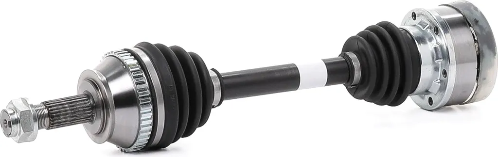 Arbre de transmission SKF VKJC 2156 robuste avec joints homocinétiques