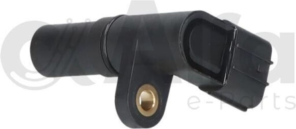 Alfa e-Parts Drehzahlsensor Automatikgetriebe AF01446 für HONDA Jazz II Schrägheck (GD, GE3, GE2) CIVIC VII Hatchback (EU, EP, EV) CR-V II (RD)