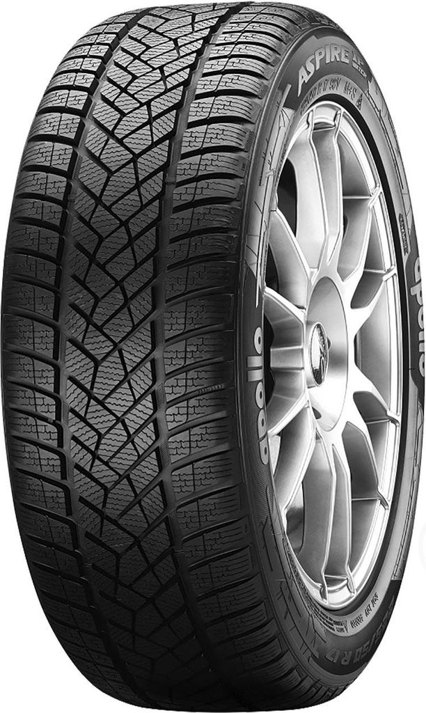 Apollo Aspire Xp Winter 235/65R17 108H Xl