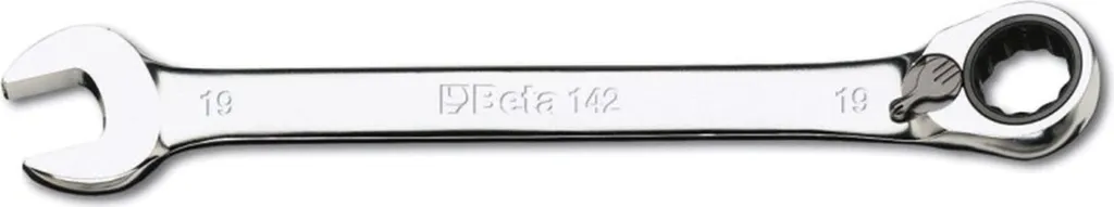 Beta 142 Chiave Combinata Reversibile - Vendita Online Utensili