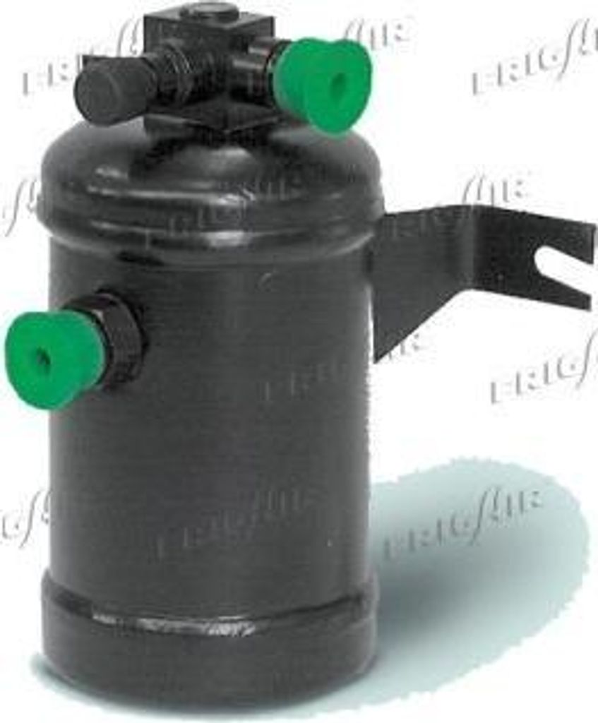 FRIGAIR Klimatrockner 137.40074 für CITROËN XSARA (N1)