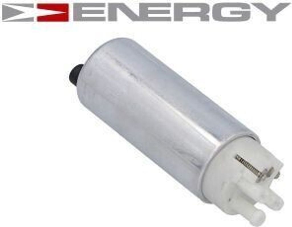 ENERGY Benzinpumpe G10060 im Kraftstoffbehälter für BMW 3 Limousine (E46) 43mm elektrisch 0,54kg
