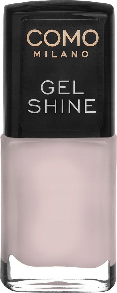 Gel Shine Nagellack Nr. 14