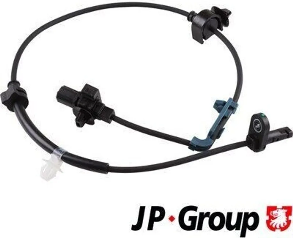 Sensore Velocità Ruota 3497104570 JP GROUP Honda CR-V 2.2 2.0 i-VTEC
