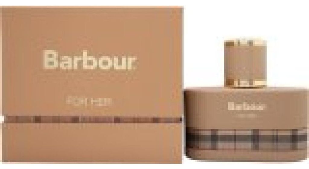 Herkomst: voor haar - EDP - Volume: 50 ml Productafbeelding 