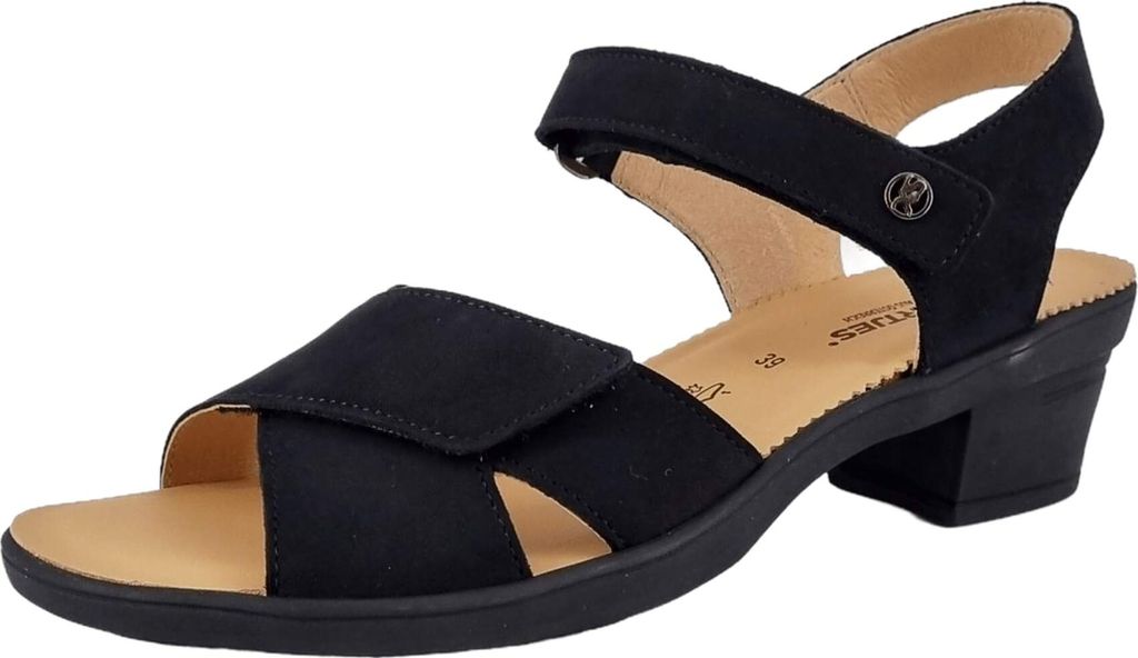 Hartjes Komfort Sandalen für Damen