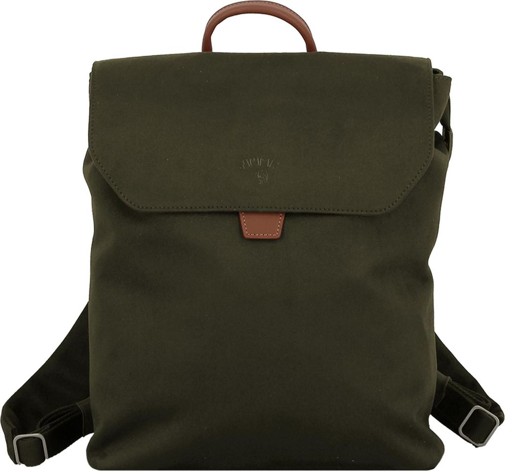 Jump Uppsala Daypack L 36 cm Laptopfach